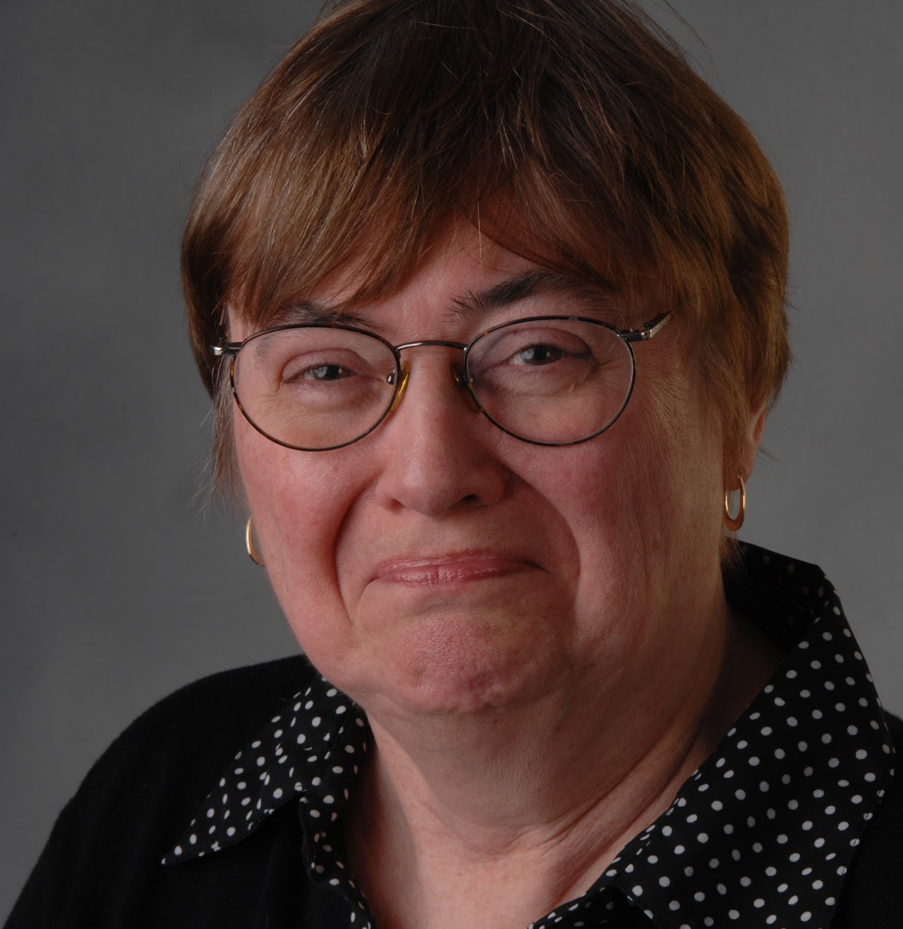 Contact | NSF I-CORPS